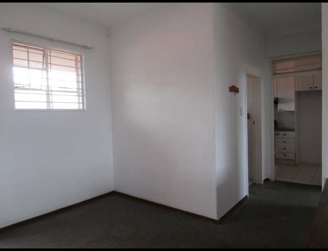 1 BEDROOM APARTMENT FOR SALE IN LINMEYER